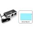 Car Charger Hub letting you instantly have a charging ports for up to four devices at once   Car Cigarette Lighter USB Charger is a handy and cool car accessory
