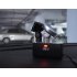Car Charger Hub letting you instantly have a charging ports for up to four devices at once   Car Cigarette Lighter USB Charger is a handy and cool car accessory
