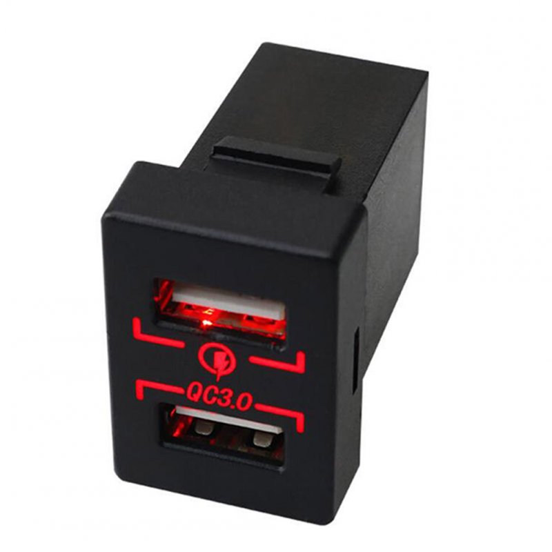 12v In Car Socket Battery Chargers