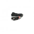 Car Charger for C200 Android Rear View Mirror