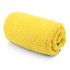 Car Clean Towels Car Care Polishing Wash Towels Plush Microfiber Washing Drying Car Cleaning Cloth Grey green