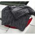 Car Cleaning Drying Cloth Universal Double Side Thicken Absorbent Towels 60   90CM