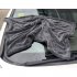 Car Cleaning Drying Cloth Universal Double Side Thicken Absorbent Towels 60   90CM