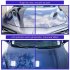 Car Coating Agent Spray Micro plating Crystal Quick Coating Polishing Spraying Wax 100ml