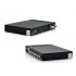 Car DVB T Digital Receiver Box that can support MPEG 2 as well as MPEG4 also includes High Definition Output and PVR