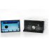 Car DVD Player brings you a 1GHz CPU with a 7 Inch detachable Android tablet PC panel for a 2 in 1 car entertainment system