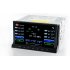 Car DVD Player brings you a 1GHz CPU with a 7 Inch detachable Android tablet PC panel for a 2 in 1 car entertainment system