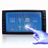 Car DVD Players at Low Wholesale Prices   Delivered   Dropshipped Direct From China Worldwide 