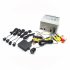 Car DVD Players at Low Wholesale Prices   Delivered   Dropshipped Direct From China Worldwide 