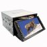 Car DVD Players at Low Wholesale Prices   Delivered   Dropshipped Direct From China Worldwide 