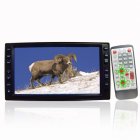 Car DVD Players at Low Wholesale Prices   Delivered   Dropshipped Direct From China Worldwide 