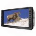 Car DVD Players at Low Wholesale Prices   Delivered   Dropshipped Direct From China Worldwide 