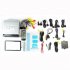 Car DVD Players at Low Wholesale Prices   Delivered   Dropshipped Direct From China Worldwide 