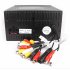 Car DVD Players at Low Wholesale Prices   Delivered   Dropshipped Direct From China Worldwide 