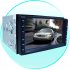 Car DVD Players at Low Wholesale Prices   Delivered   Dropshipped Direct From China Worldwide 
