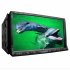 Car DVD Players at Low Wholesale Prices   Delivered   Dropshipped Direct From China Worldwide 