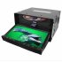 Car DVD Players at Low Wholesale Prices   Delivered   Dropshipped Direct From China Worldwide 