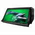 Car DVD Players at Low Wholesale Prices   Delivered   Dropshipped Direct From China Worldwide 
