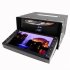 Car DVD Players at Low Wholesale Prices   Delivered   Dropshipped Direct From China Worldwide 