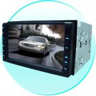 Car DVD Players at Low Wholesale Prices   Delivered   Dropshipped Direct From China Worldwide 