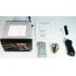 Car DVD Players at Low Wholesale Prices   Delivered   Dropshipped Direct From China Worldwide 