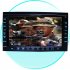 Car DVD Players at Low Wholesale Prices   Delivered   Dropshipped Direct From China Worldwide 