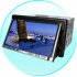 Car DVD Players at Low Wholesale Prices   Delivered   Dropshipped Direct From China Worldwide 