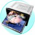 Car DVD Players at Low Wholesale Prices   Delivered   Dropshipped Direct From China Worldwide 
