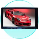 Car DVD Players at Low Wholesale Prices   Delivered   Dropshipped Direct From China Worldwide 