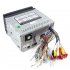 Car DVD Players at Low Wholesale Prices   Delivered   Dropshipped Direct From China Worldwide 