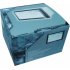 Car DVD Players at Low Wholesale Prices   Delivered   Dropshipped Direct From China Worldwide 