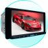 Car DVD Players at Low Wholesale Prices   Delivered   Dropshipped Direct From China Worldwide 