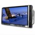 Car DVD Players at Low Wholesale Prices   Delivered   Dropshipped Direct From China Worldwide 