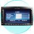 Car DVD Players at Low Wholesale Prices   Delivered   Dropshipped Direct From China Worldwide 