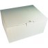 Car DVD Players at Low Wholesale Prices   Delivered   Dropshipped Direct From China Worldwide 
