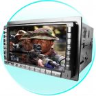 Car DVD Players at Low Wholesale Prices   Delivered   Dropshipped Direct From China Worldwide 