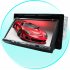 Car DVD Players at Low Wholesale Prices   Delivered   Dropshipped Direct From China Worldwide 