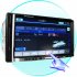 Car DVD Players at Low Wholesale Prices   Delivered   Dropshipped Direct From China Worldwide 