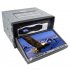 Car DVD Players at Low Wholesale Prices   Delivered   Dropshipped Direct From China Worldwide 