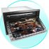 Car DVD Players at Low Wholesale Prices   Delivered   Dropshipped Direct From China Worldwide 