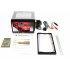 Car DVD Players at Low Wholesale Prices   Delivered   Dropshipped Direct From China Worldwide 