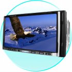 Car DVD Players at Low Wholesale Prices   Delivered   Dropshipped Direct From China Worldwide 