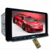 Car DVD Players at Low Wholesale Prices   Delivered   Dropshipped Direct From China Worldwide 