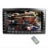 Car DVD Players at Low Wholesale Prices   Delivered   Dropshipped Direct From China Worldwide 