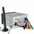 Car DVD Players at Low Wholesale Prices   Delivered   Dropshipped Direct From China Worldwide 