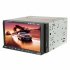 Car DVD Players at Low Wholesale Prices   Delivered   Dropshipped Direct From China Worldwide 