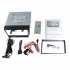Car DVD Players at Low Wholesale Prices   Delivered   Dropshipped Direct From China Worldwide 
