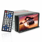 Car DVD Players at Low Wholesale Prices   Delivered   Dropshipped Direct From China Worldwide 