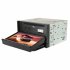 Car DVD Players at Low Wholesale Prices   Delivered   Dropshipped Direct From China Worldwide 