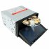 Car DVD Players at Low Wholesale Prices   Delivered   Dropshipped Direct From China Worldwide 